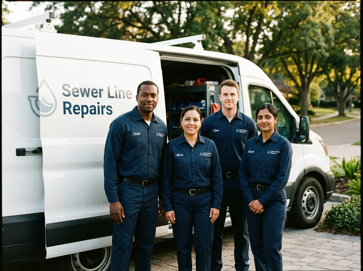 Emergency Plumber company in Riegelwood, NC