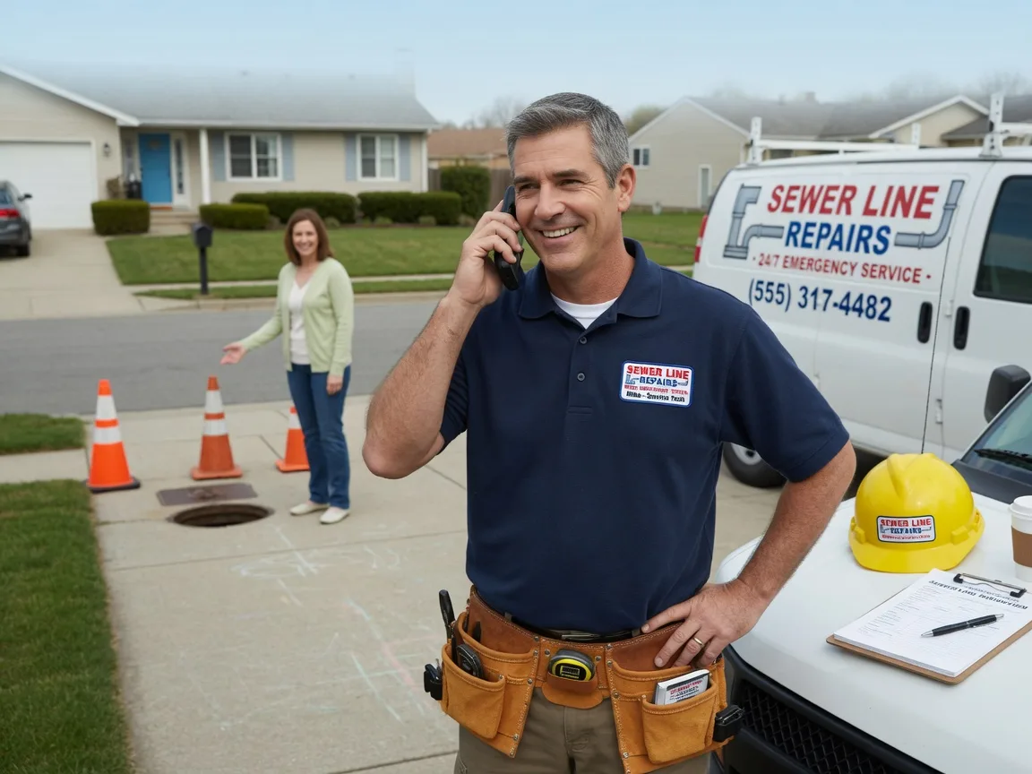Emergency Plumber Riegelwood, NC FAQs